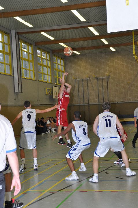 Foto &copy;Thomas Uhlig, 2010